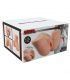 HIDDEN DESIRE BIG ASS MILKING BITCH MASTURBADOR FEMENINO 16 KG