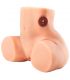 HIDDEN DESIRE TIGHT MILKING PUSSY MASTURBADOR FEMENINO 6 KG