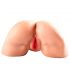 HIDDEN DESIRE TIGHT MILKING PUSSY MASTURBADOR FEMENINO 6 KG