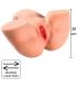 HIDDEN DESIRE TIGHT MILKING PUSSY MASTURBADOR FEMENINO 6 KG