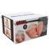 HIDDEN DESIRE TIGHT MILKING PUSSY MASTURBADOR FEMENINO 6 KG