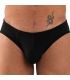 BURN 019 SLIP NEGRO
