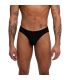 BURN 019 SLIP NEGRO