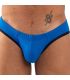 BURN 018 SLIP AZUL S