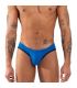 BURN 018 SLIP AZUL S