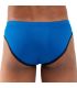 BURN 018 SLIP AZUL S