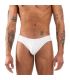 BURN 021 SLIP BLANCO S