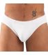 BURN 021 SLIP BLANCO S