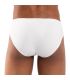 BURN 021 SLIP BLANCO S