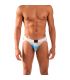 BURN 017 JOCK AQUARELLO M