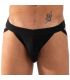 BURN 011 JOCK DOBLE NEGRO S