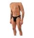 BURN 011 JOCK DOBLE NEGRO S