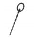 HIDDEN DESIRE EXTREME STARTER SET DE PLUGS URETRALES 2 UDS
