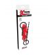 HIDDEN DESIRE EXTREME STARTER SET DE PLUGS URETRALES 2 UDS