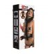HIDDEN DESIRE EXTREME MULTIPLE BONDAGE ARNaS MULTIPOSICIaN