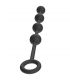 HIDDEN DESIRE EXTREME BOLAS ANALES PESADAS M