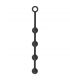 HIDDEN DESIRE EXTREME BOLAS ANALES PESADAS M