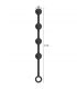HIDDEN DESIRE EXTREME BOLAS ANALES PESADAS M
