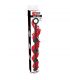 HIDDEN DESIRE EXTREME BOLAS ANALES PESADAS M