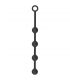 HIDDEN DESIRE EXTREME BOLAS ANALES PESADAS L