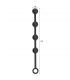 HIDDEN DESIRE EXTREME BOLAS ANALES PESADAS L
