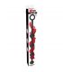 HIDDEN DESIRE EXTREME BOLAS ANALES PESADAS L