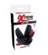 HIDDEN DESIRE EXTREME SPREADER PLUG ANAL EXPANSIVO