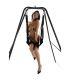 HIDDEN DESIRE EXTREME LOVERS COLUMPIO SEXUAL CON SOPORTE