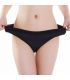 IRISANA BRAGA MENSTRUAL TALLA S