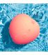 ROMP PINK PEACH SUCCIONADOR DE CLaTORIS FORMA MELOCOTaN