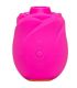 ROMP ROSE SUCCIONADOR DE CLaTORIS FORMA ROSA