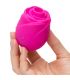 ROMP ROSE SUCCIONADOR DE CLaTORIS FORMA ROSA