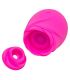 ROMP ROSE SUCCIONADOR DE CLaTORIS FORMA ROSA