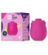 ROMP ROSE SUCCIONADOR DE CLaTORIS FORMA ROSA