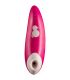 ROMP SHINE X SUCCIONADOR DE CLaTORIS 10 NIVELES ROSA
