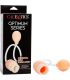 CALEXOTICS ORIGINAL ORO CLITORIAL MASTURBADOR CLaSICO