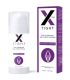 RUF X TIGHT MASAJE INTIMO CREMA ORGASMICA 30 ML
