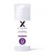 RUF X TIGHT MASAJE INTIMO CREMA ORGASMICA 30 ML