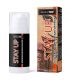 RUF STAY UP CREMA RETARDANTE 30 ML