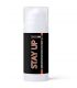 RUF STAY UP CREMA RETARDANTE 30 ML