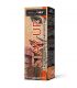 RUF STAY UP CREMA RETARDANTE 30 ML