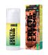 RUF ERECTA EXTEND CREMA RETARDANTA Y REFRESCANTE 30 ML