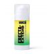 RUF ERECTA EXTEND CREMA RETARDANTA Y REFRESCANTE 30 ML