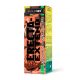 RUF ERECTA EXTEND CREMA RETARDANTA Y REFRESCANTE 30 ML