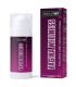 RUF VAGINA WELLNESS PARA MASAJEAR LABIOS 30 ML