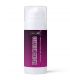 RUF VAGINA WELLNESS PARA MASAJEAR LABIOS 30 ML