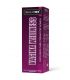 RUF VAGINA WELLNESS PARA MASAJEAR LABIOS 30 ML