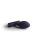 ROCKS OFF NOVA ORBITAL PREMIUM PLUG ANAL RECARGABLE 16 FUNCIONES AZUL
