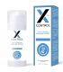 RUF X CONTROL CREMA RETARDANTE PARA HOMBRE 30 ML