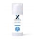 RUF X CONTROL CREMA RETARDANTE PARA HOMBRE 30 ML